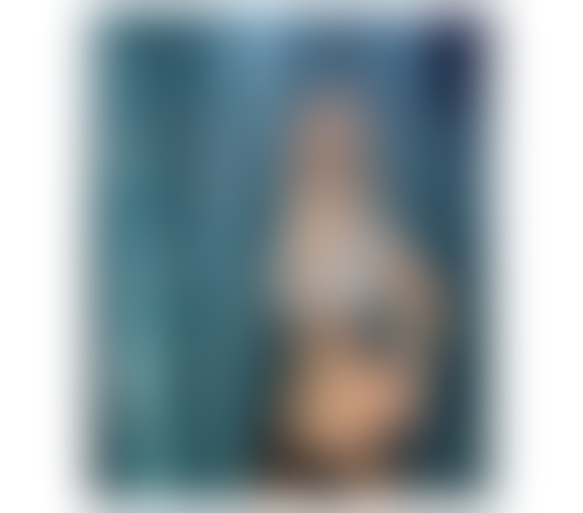 Escorts Bristol Bristol City Centre - Bristol - Photos for New In Town CAROLYNA